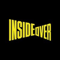 InsideOver