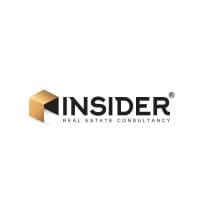 INSIDER Real Estate