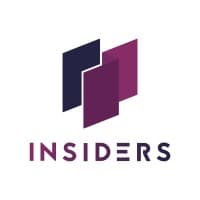 insiders mafia