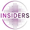 Insiders
