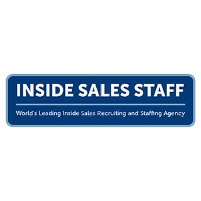 Inside Sales Staff