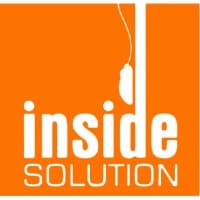 Inside Solution