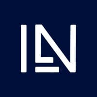 InsideSport