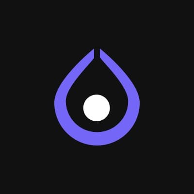 InsideTracker