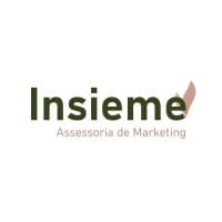 Insieme Assessoria de Marketing