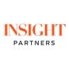 Insight Partners