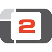 Insight 2 Design