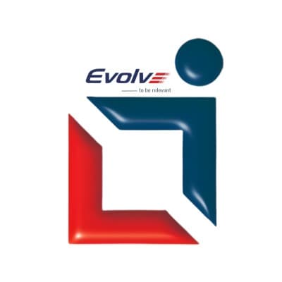Insight Business Machines Pvt. Ltd.