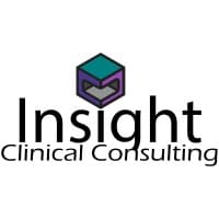 Insight Clinical Consulting
