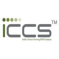 Insight Customer Call Solutions Ltd