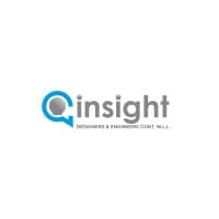 Insight Designers & Engineers Cont. W.L.L.