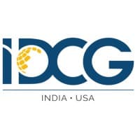 Insight Development Consulting Group (IDCG)