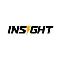 INSIGHT FITNESS