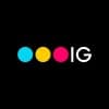 Insight Global