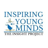 Insight Project UoL