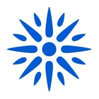 Insight Sourcing Group Holdings
