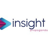Insight Trade comunicação e marketing