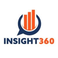 Insight360