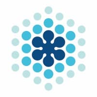 Insight Branding