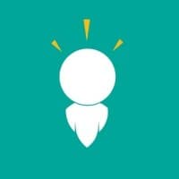 Insight Consultoria - Empresa Júnior de Psicologia da UFRJ