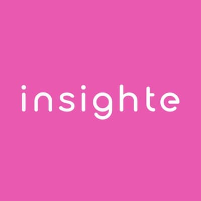 Insighte