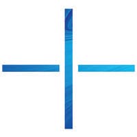 INSIGHTEC