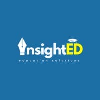 InsightED Education Solutions