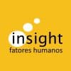 Insight Fatores Humanos