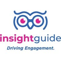 Insight Guide