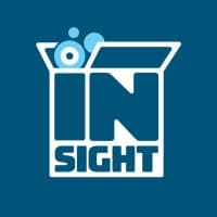 Insight Pack