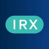 InsightRX