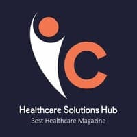 Insights Care