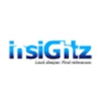Insightz Singapore