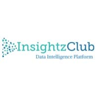 InsightzClub