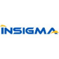 insigma technology co., ltd
