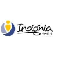 insignia health
