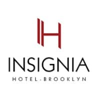 Insignia Brooklyn