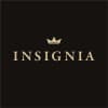 Insignia Group of Companies