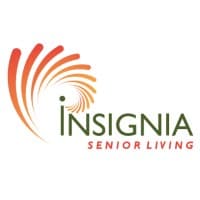 Insignia Senior Living