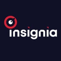 Insignia.co.id