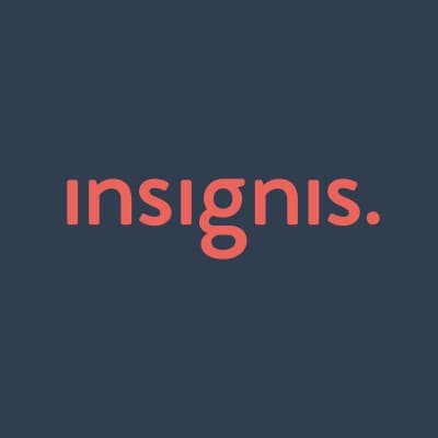 Insignis Talent