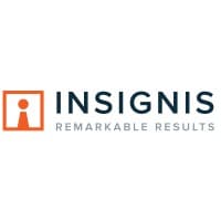Insignis