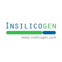 Insilicogen, Inc.