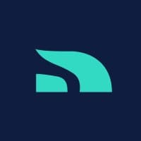 Insilico