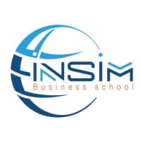 INSIM/HIMI BEJAIA