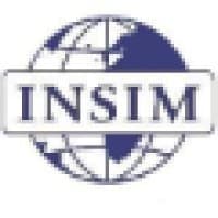 INSIM Alger