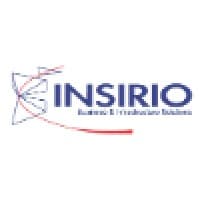 Insirio