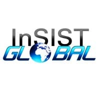 InSIST Global Gambia Ltd.