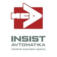 Insist Avtomatika, LLC