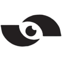 InSite Cam (InSite Project Solutions)